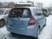 Preview Honda Fit