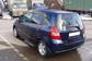 Preview Honda Fit