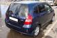 Preview Honda Fit