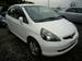 Photos Honda Fit