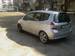 Preview Honda Fit