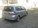 Preview 2003 Honda Fit