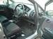 Preview Honda Fit