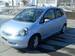 Photos Honda Fit