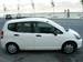 Photos Honda Fit