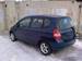 Preview 2003 Honda Fit