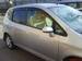 Preview Honda Fit