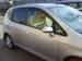 Preview Honda Fit