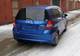 Preview Honda Fit