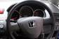 Preview Honda Fit