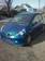 Preview Honda Fit