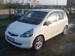 Pictures Honda Fit