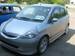 Pictures Honda Fit