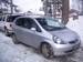 Photos Honda Fit