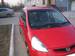 Preview 2003 Honda Fit