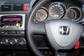 Photos Honda Fit