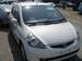 Photos Honda Fit