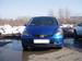 Photos Honda Fit
