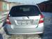 For Sale Honda Fit
