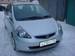 Preview 2003 Honda Fit