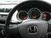 Preview Honda Fit