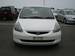 For Sale Honda Fit