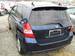 Preview Honda Fit