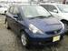 Preview 2003 Honda Fit