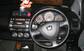 Preview Honda Fit