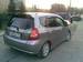 Preview Honda Fit