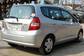 Preview Honda Fit