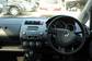 Preview Honda Fit