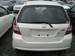 Preview Honda Fit