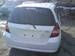 Preview Honda Fit