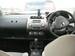 Preview Honda Fit