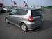 Preview Honda Fit