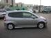 Preview Honda Fit