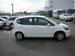 For Sale Honda Fit