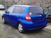 Preview 2003 Honda Fit