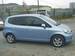 Images Honda Fit