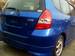 Preview Honda Fit