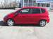 Preview Honda Fit