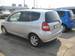 Preview 2003 Honda Fit