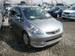 Images Honda Fit