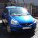 Images Honda Fit