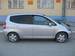 Preview 2003 Honda Fit