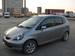 Images Honda Fit