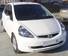 Preview 2003 Honda Fit