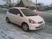 Pictures Honda Fit