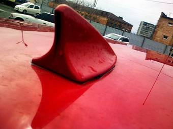 2003 Honda Fit For Sale